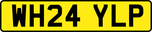 WH24YLP