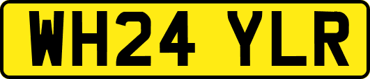 WH24YLR