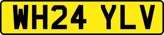 WH24YLV