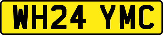 WH24YMC