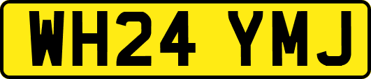 WH24YMJ