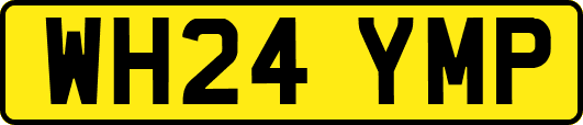 WH24YMP