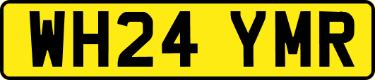WH24YMR