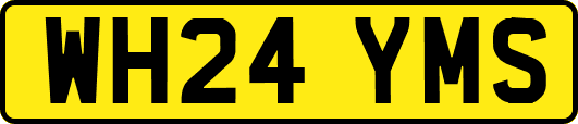 WH24YMS