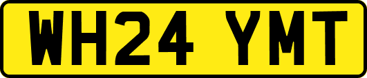 WH24YMT