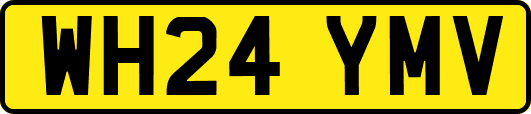 WH24YMV