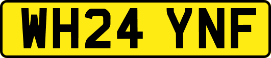 WH24YNF