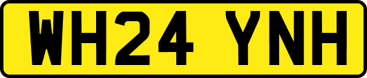 WH24YNH