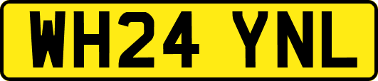 WH24YNL