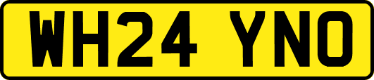 WH24YNO