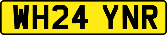 WH24YNR