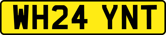 WH24YNT