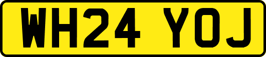 WH24YOJ
