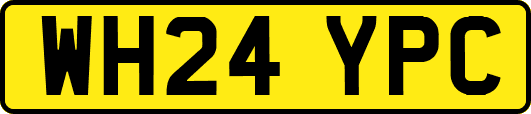 WH24YPC