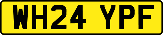 WH24YPF