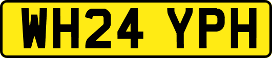 WH24YPH