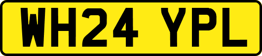 WH24YPL