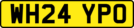 WH24YPO