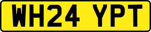 WH24YPT