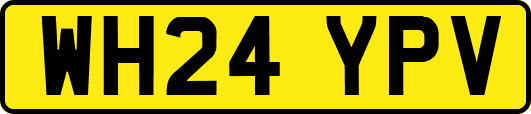 WH24YPV