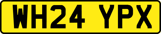 WH24YPX