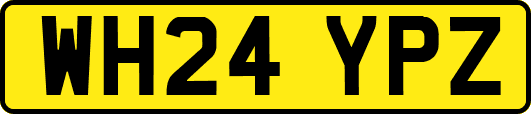 WH24YPZ