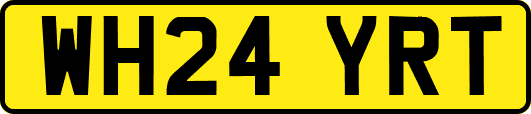 WH24YRT