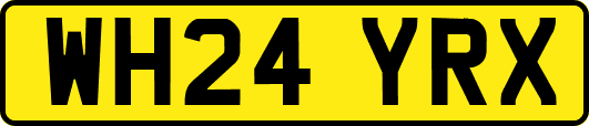 WH24YRX