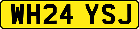 WH24YSJ