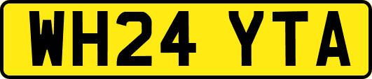 WH24YTA