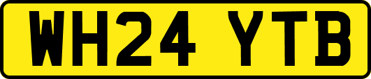 WH24YTB
