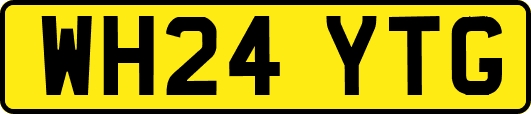WH24YTG