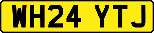 WH24YTJ