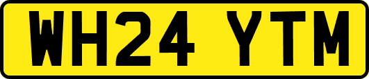 WH24YTM