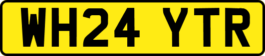WH24YTR