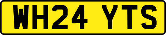 WH24YTS