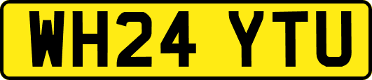 WH24YTU