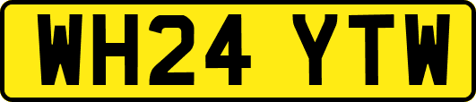 WH24YTW