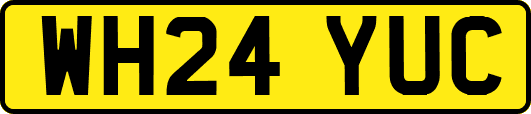 WH24YUC
