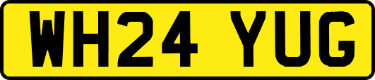 WH24YUG