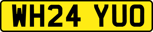WH24YUO