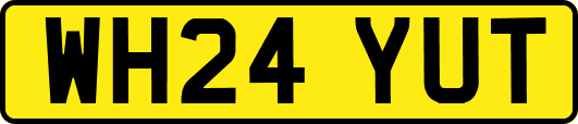 WH24YUT