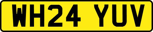 WH24YUV