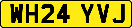 WH24YVJ