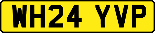 WH24YVP