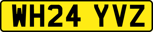 WH24YVZ