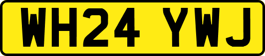 WH24YWJ