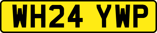 WH24YWP