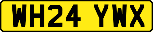 WH24YWX