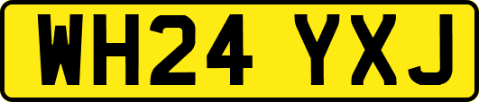 WH24YXJ